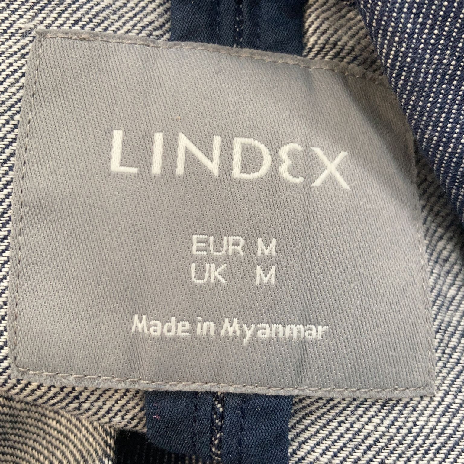 Lindex