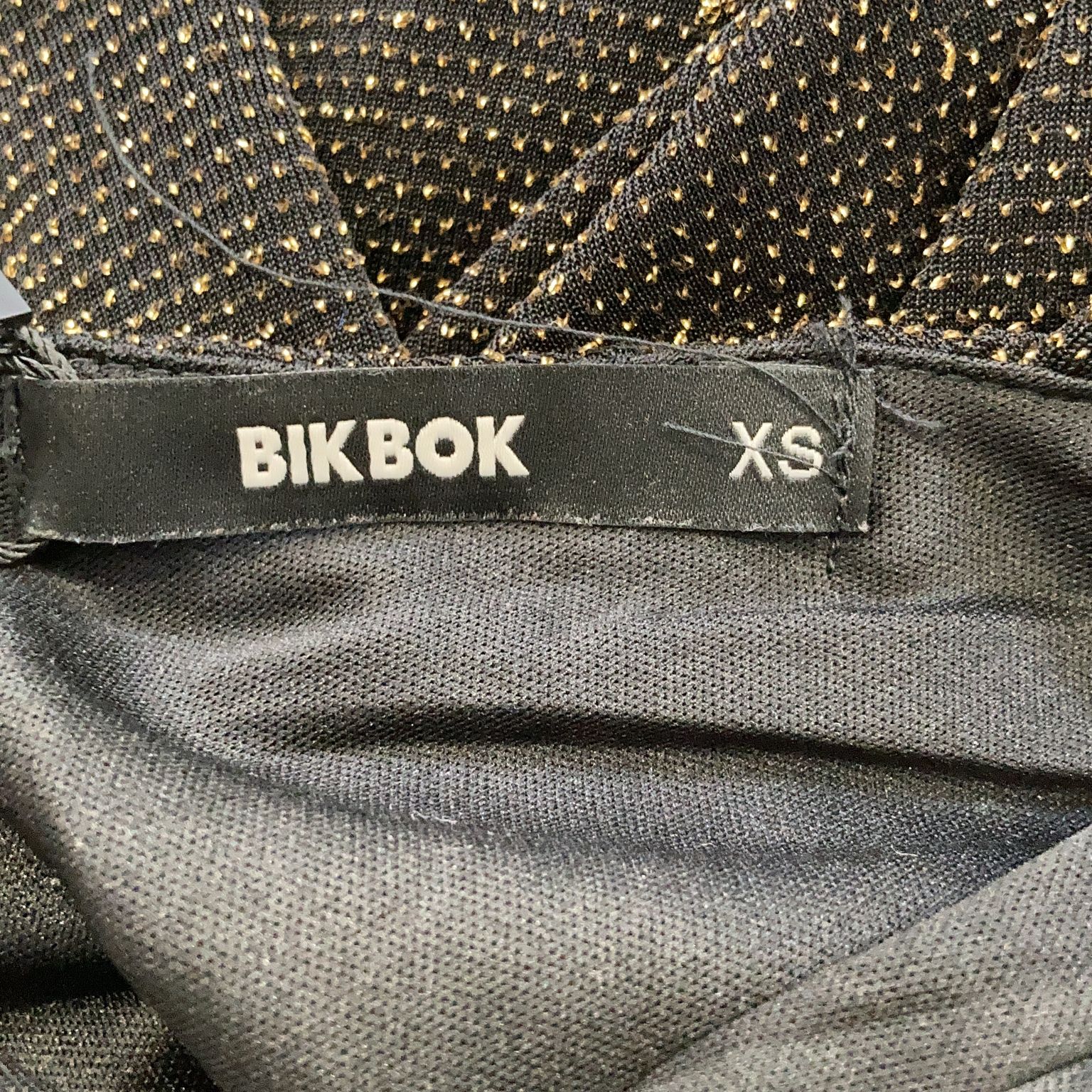 Bik Bok