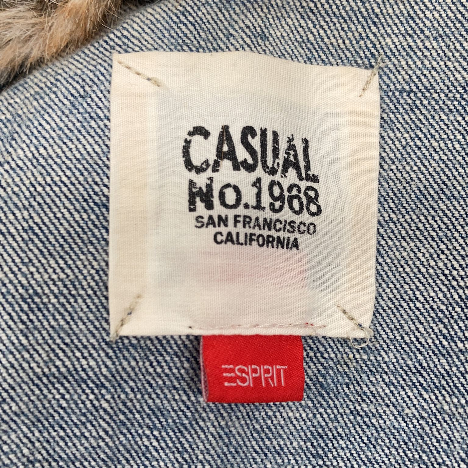 ESPRIT