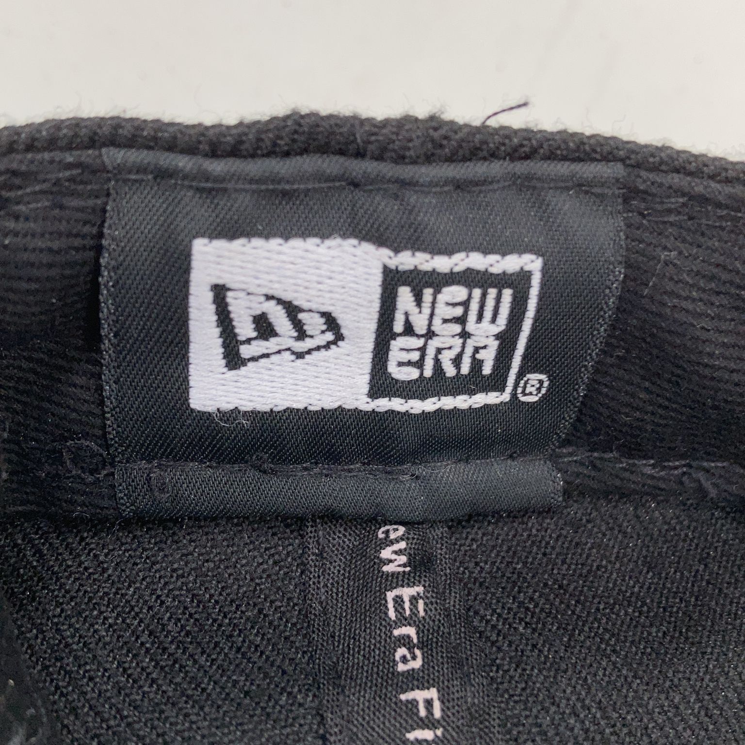 New Era