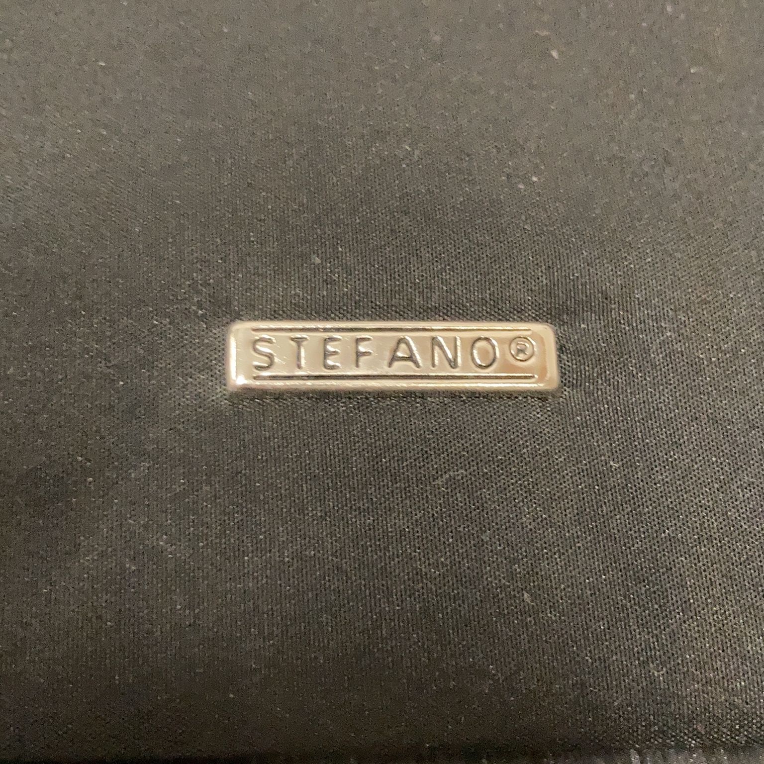 Stefano