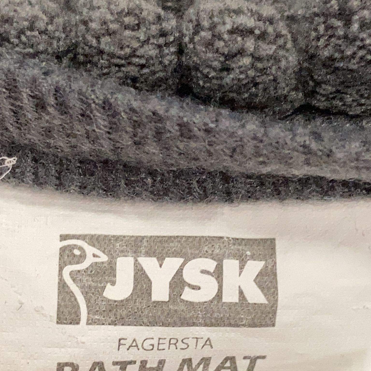 Jysk