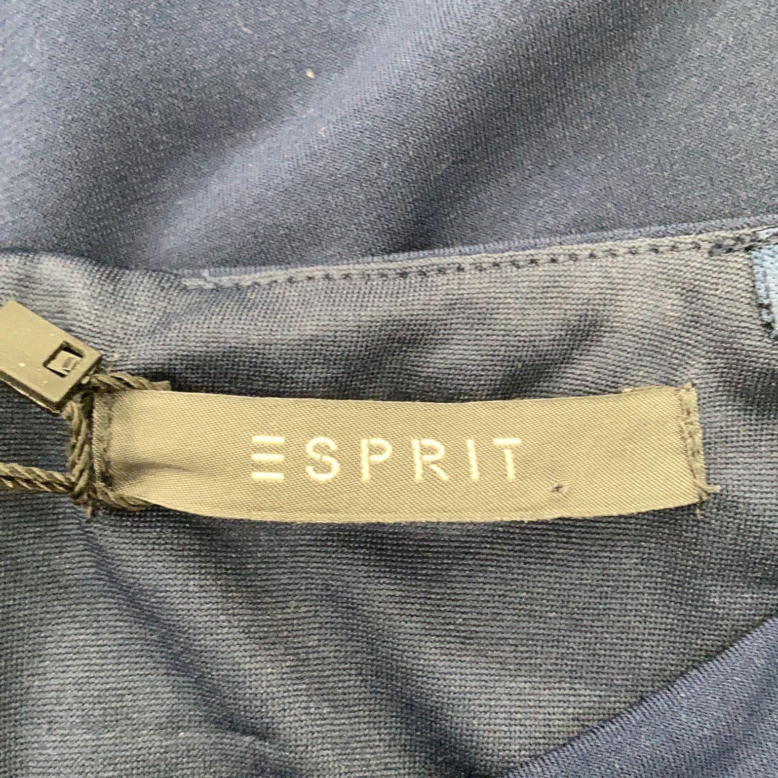 ESPRIT