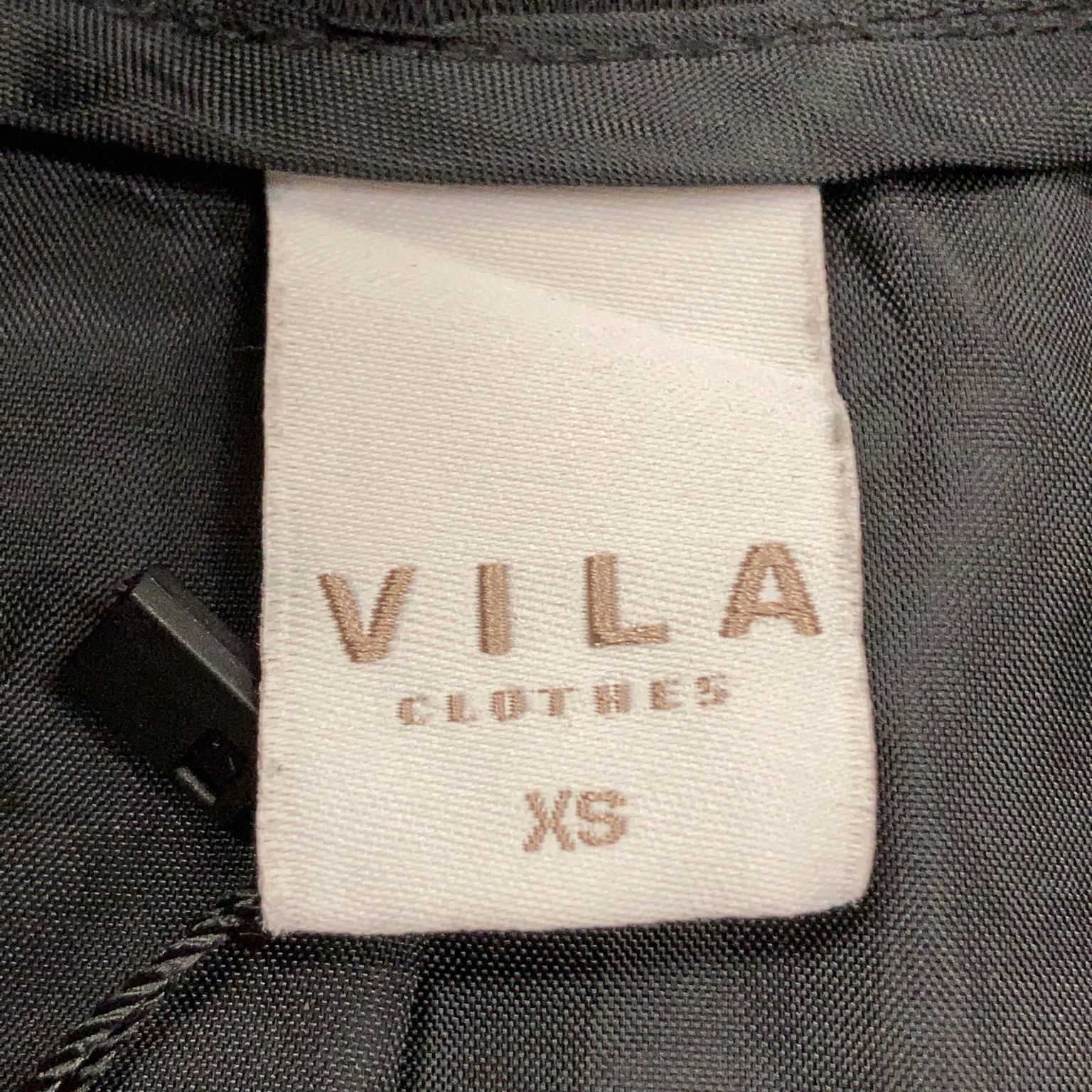 VILA Clothes