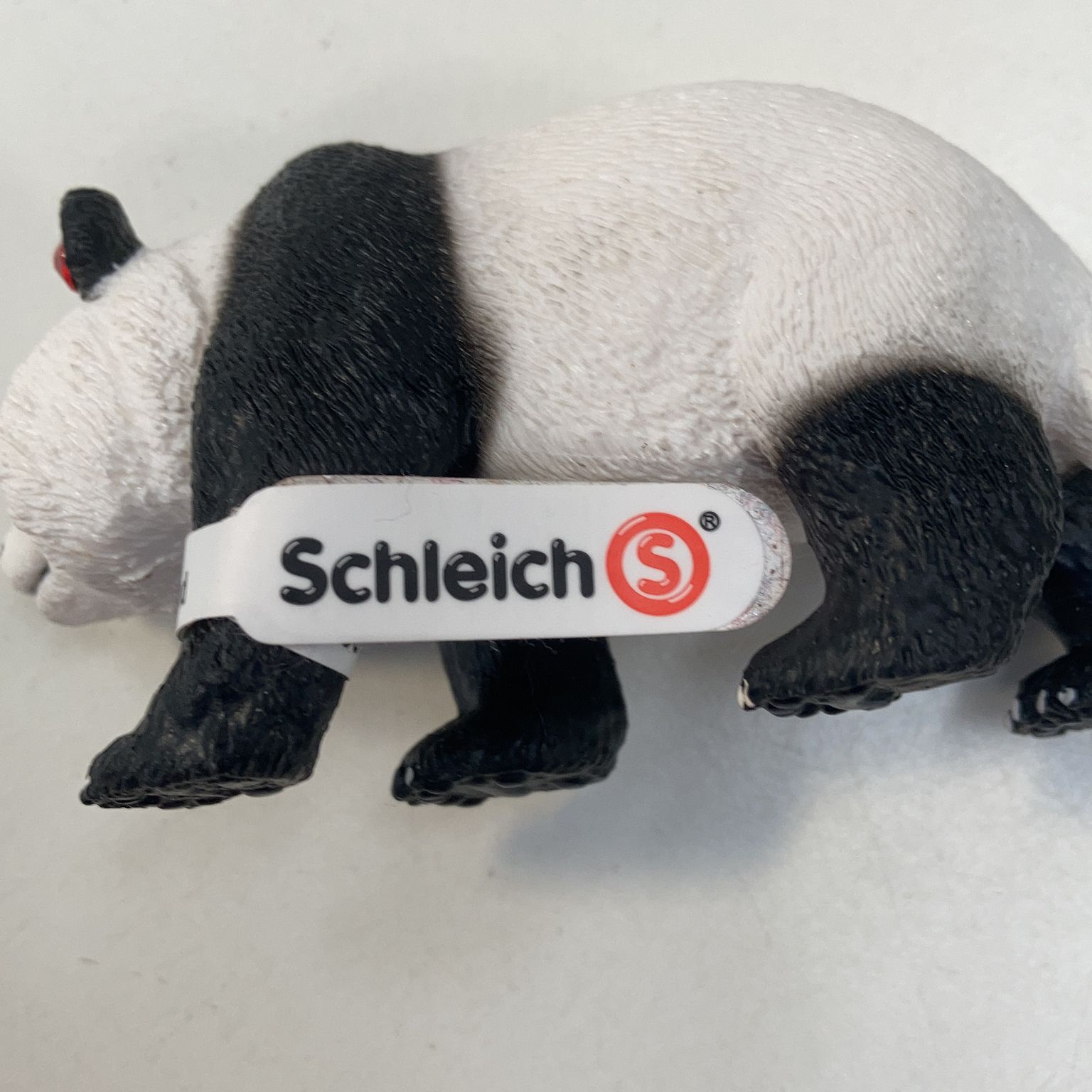 Schleich