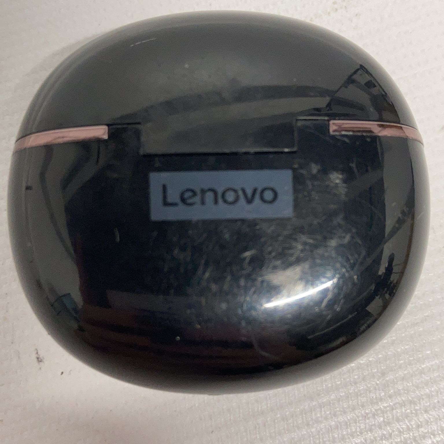 Lenovo