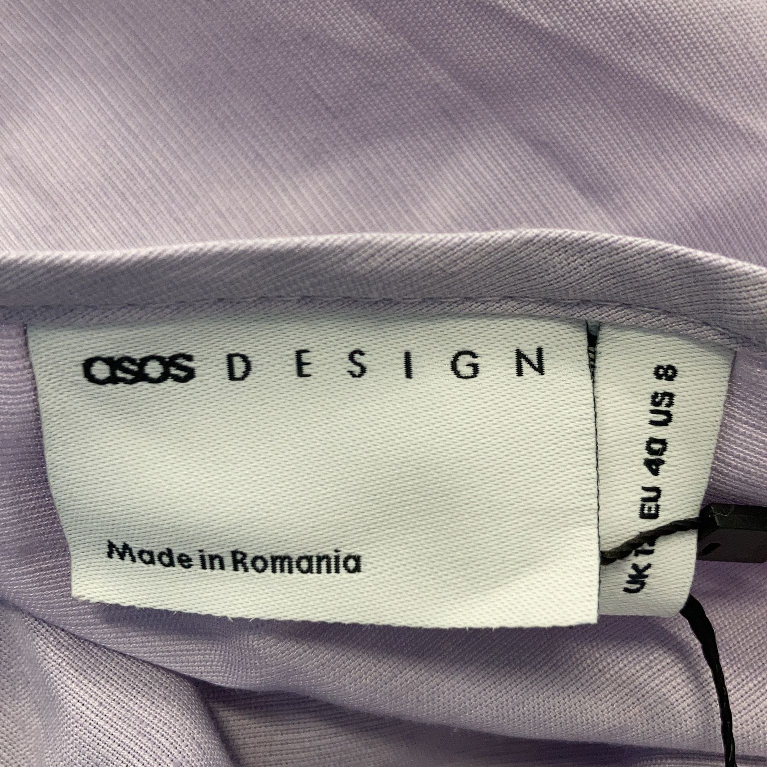 ASOS Design