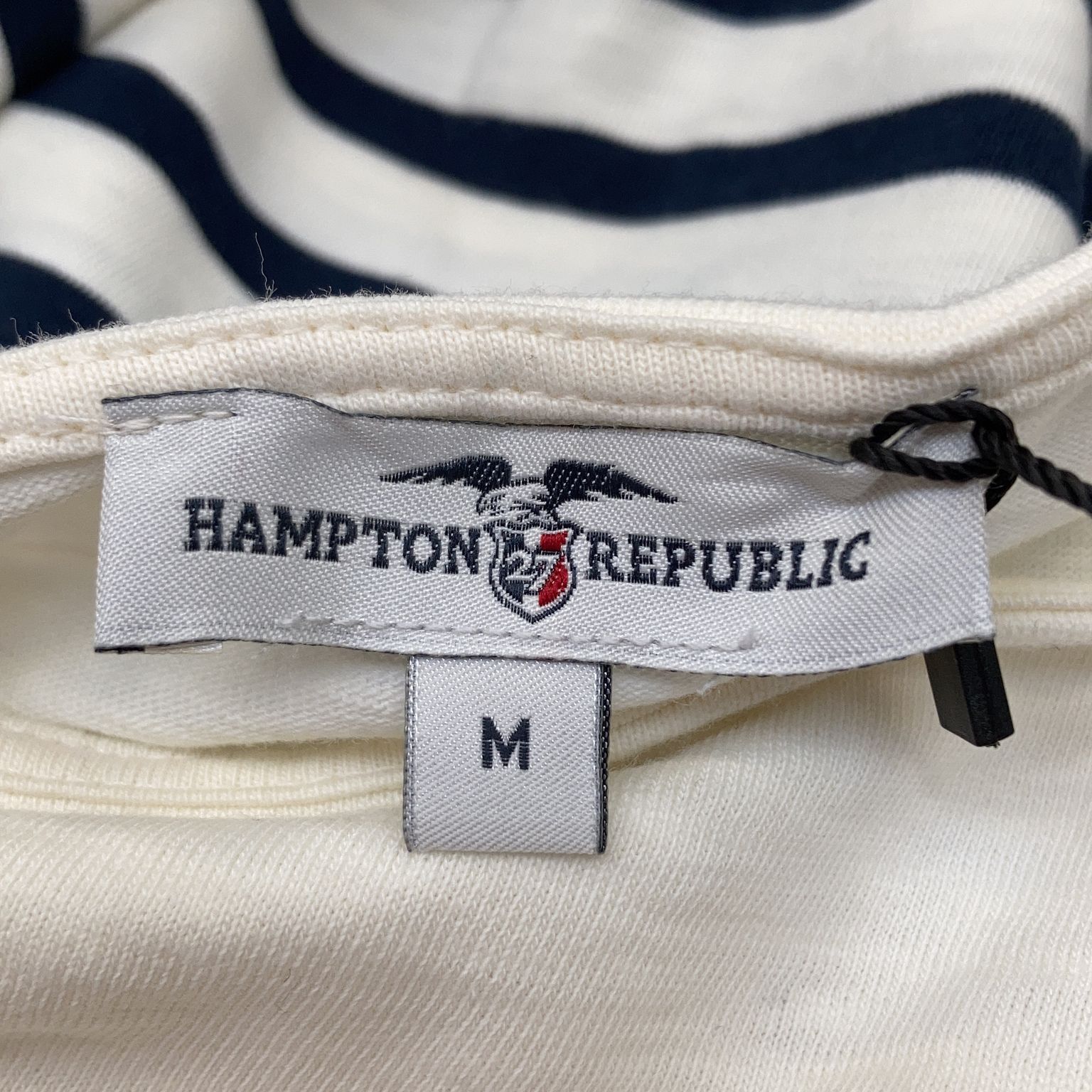 Hampton Republic