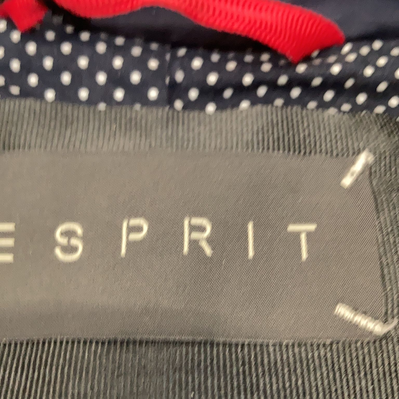 ESPRIT