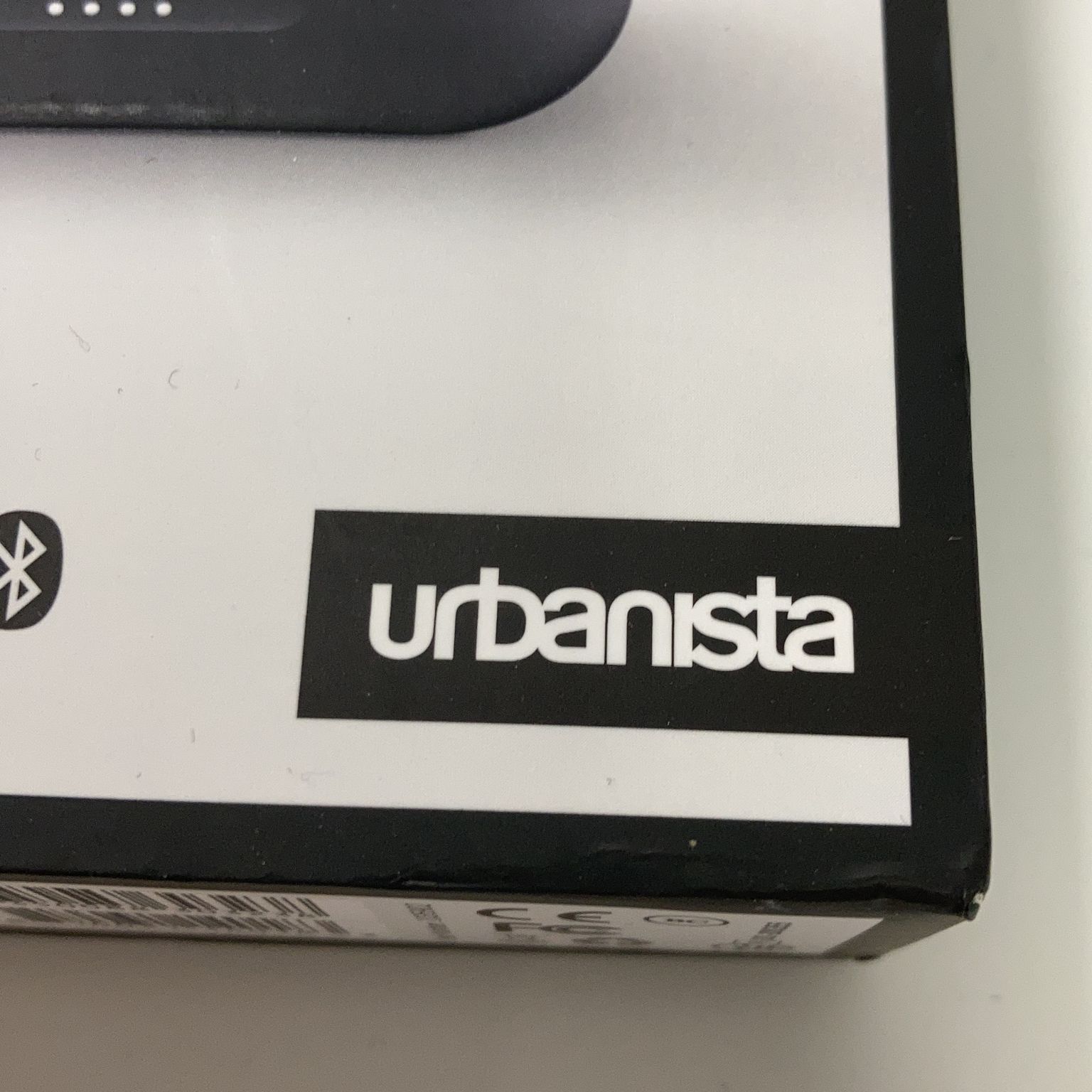 Urbanista