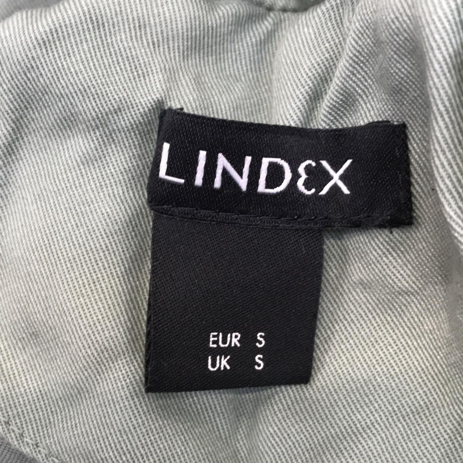 Lindex