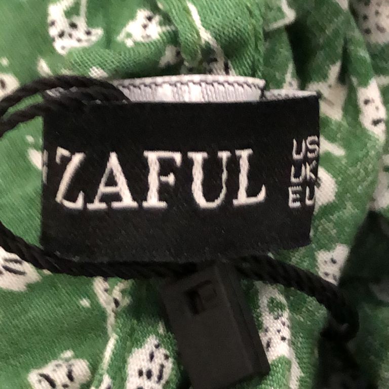 Zaful