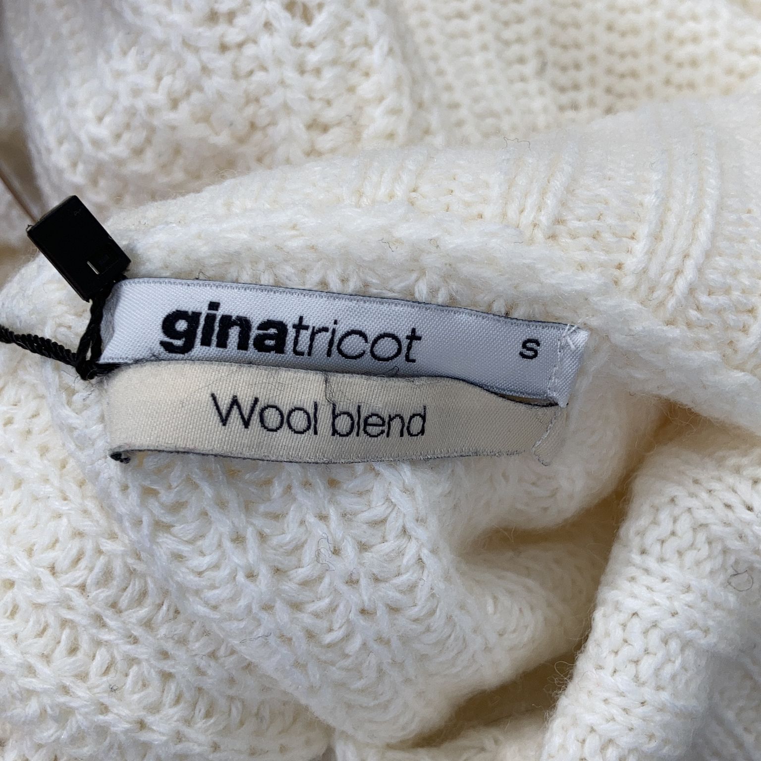 Gina Tricot