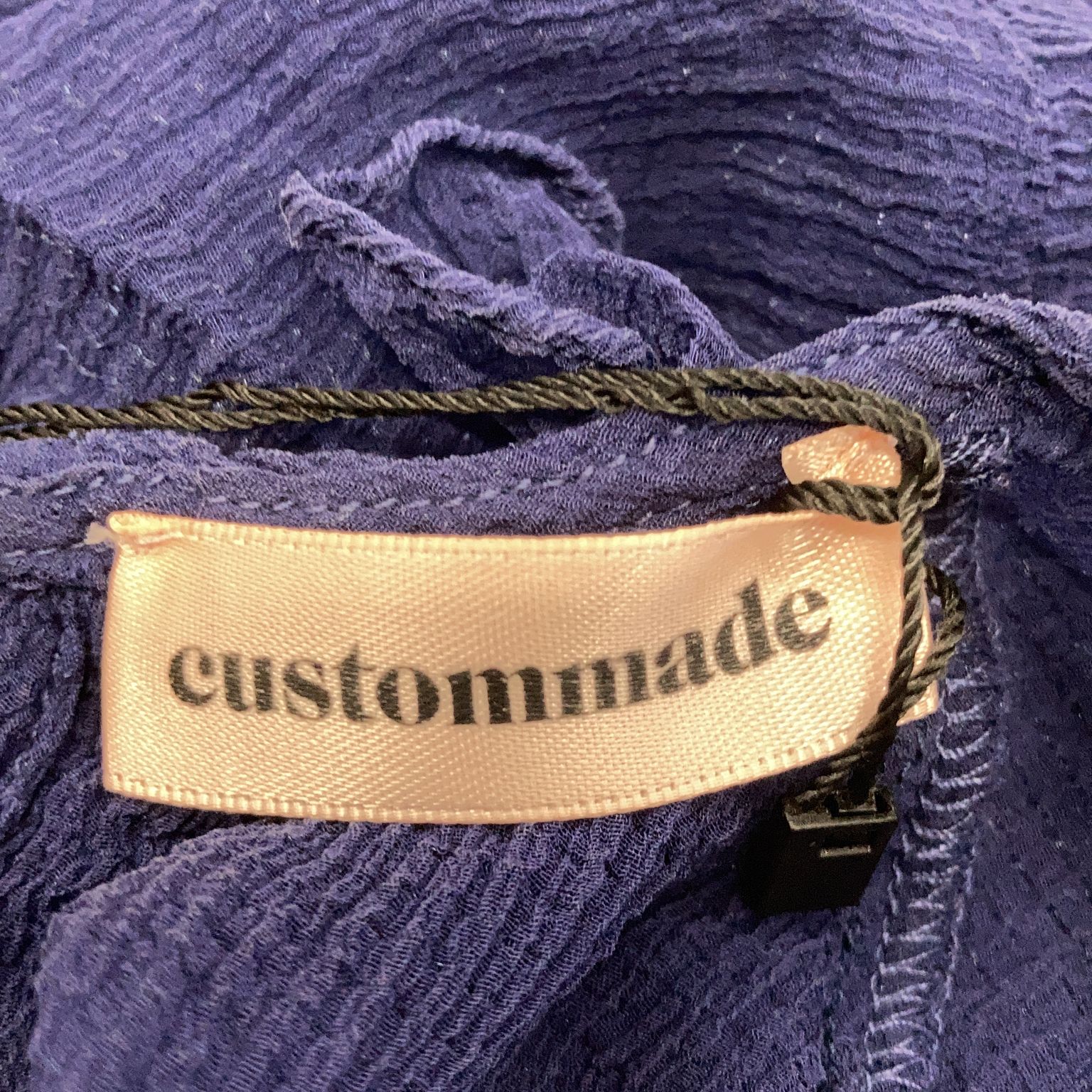 Custommade