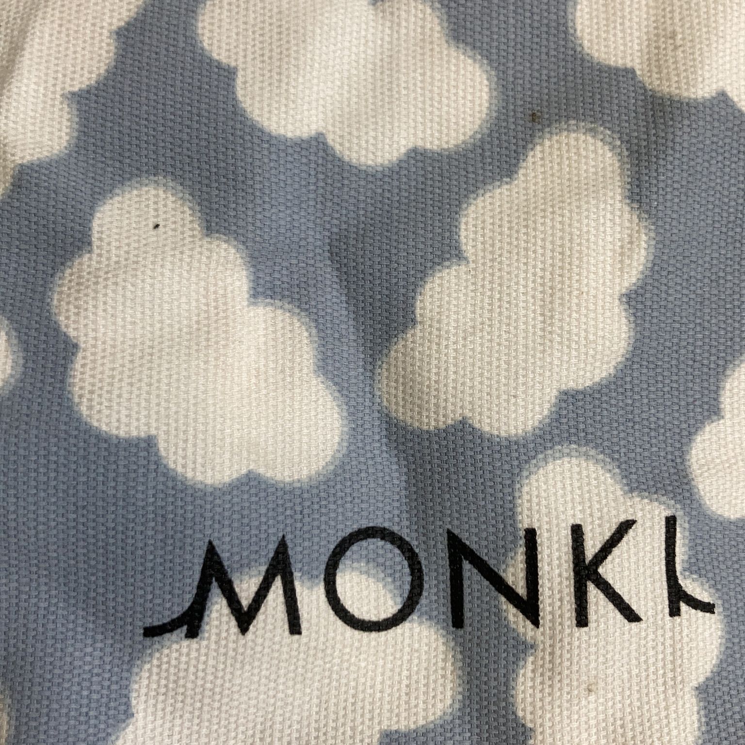 Monki