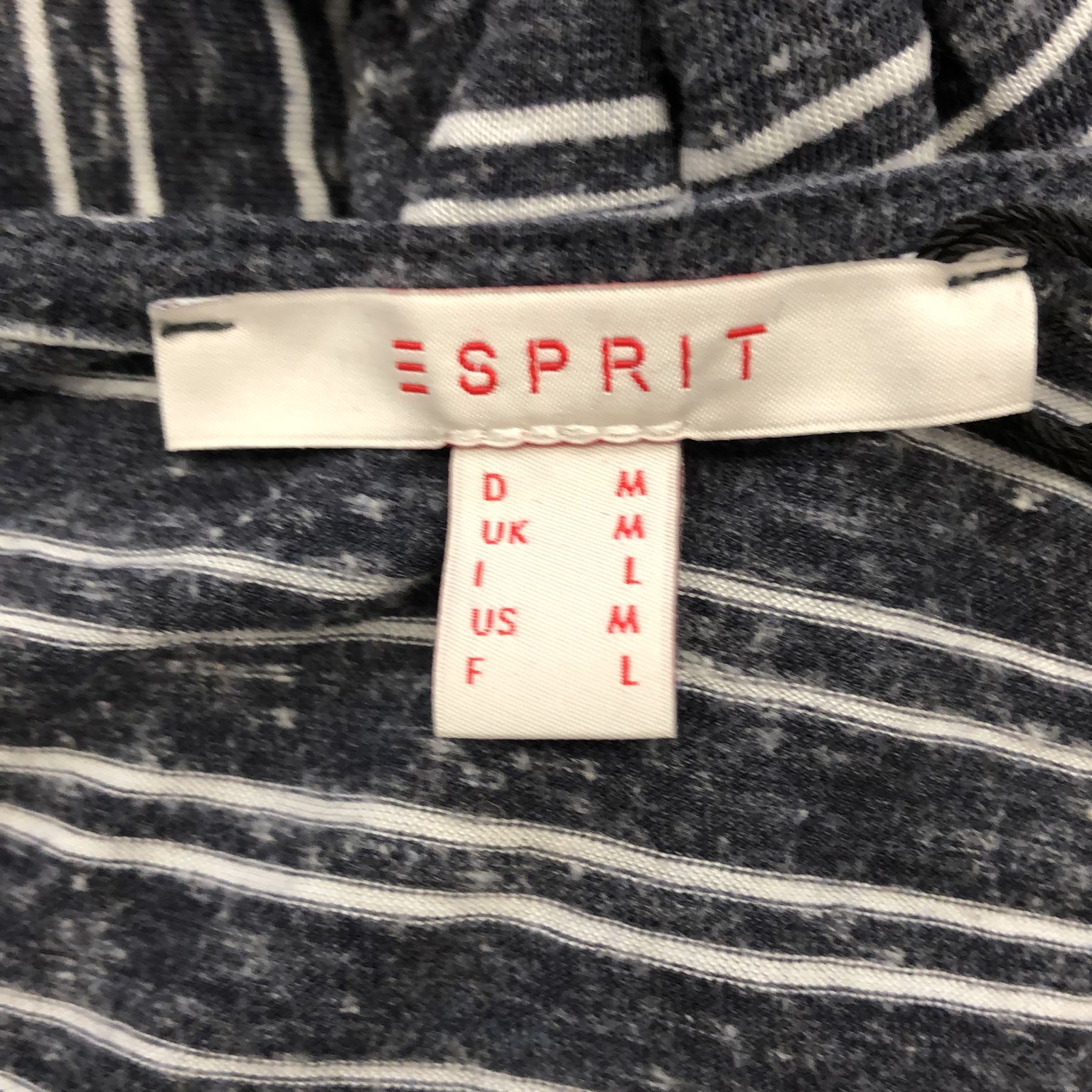 ESPRIT