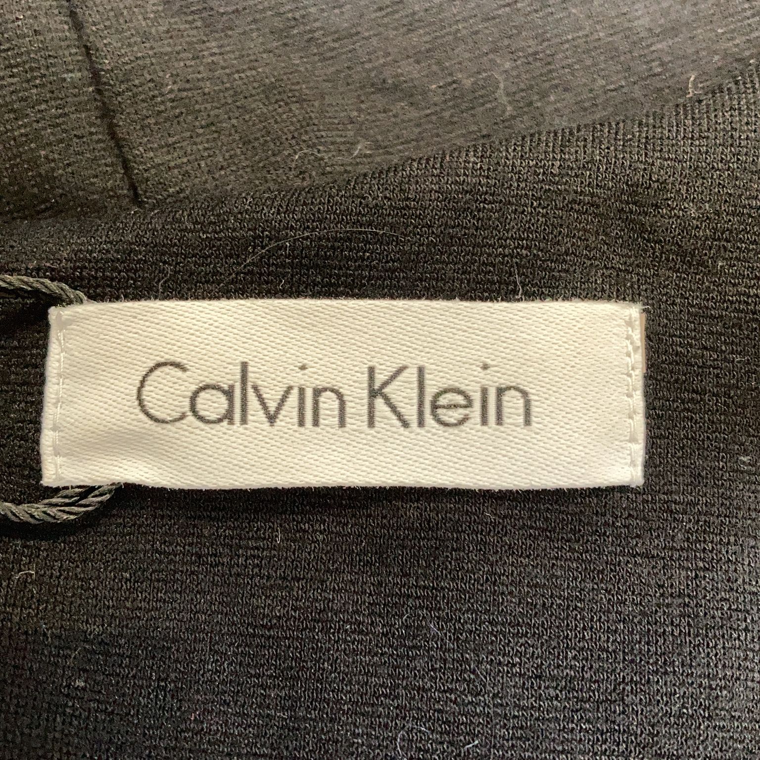 Calvin Klein