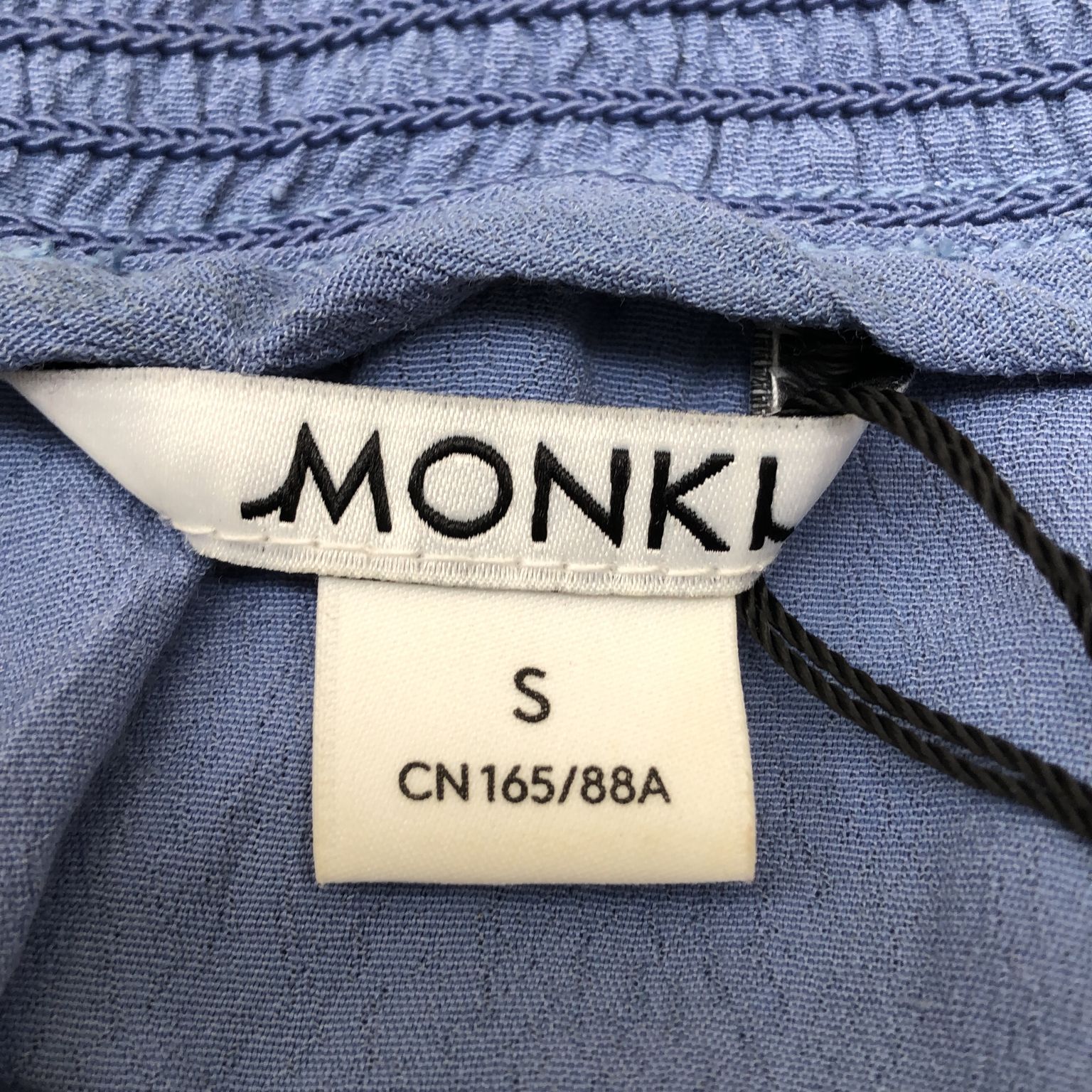 Monki