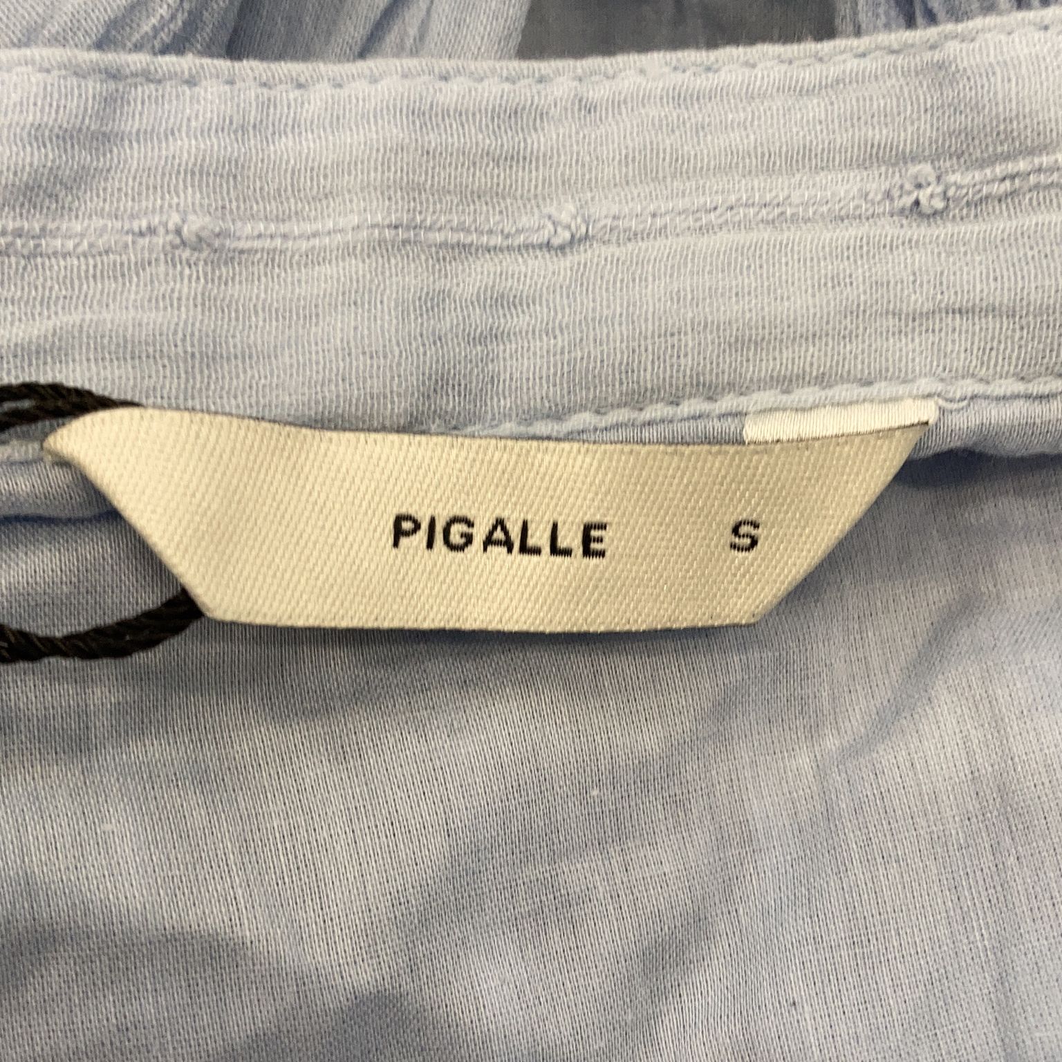 Pigalle