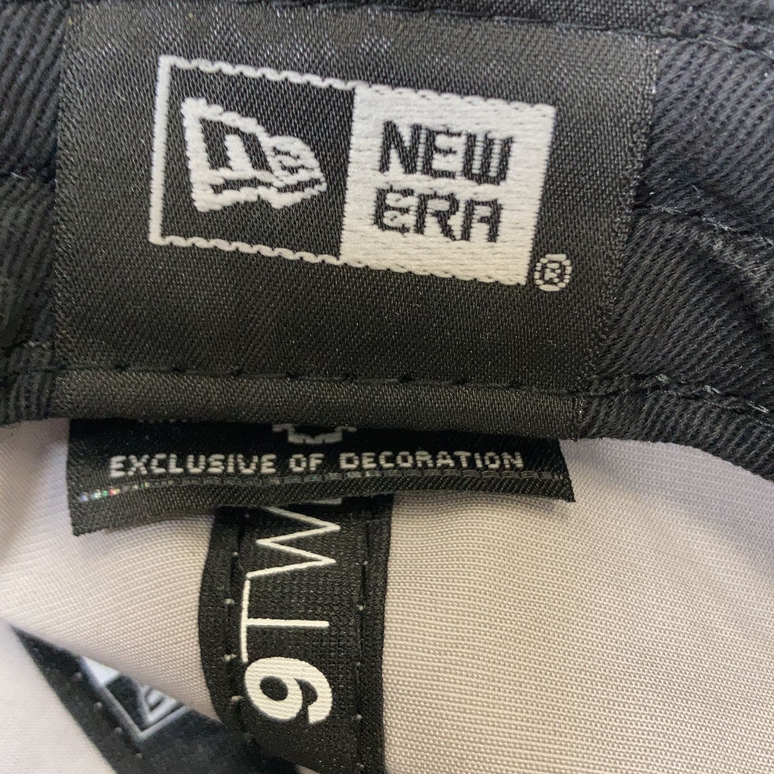 New Era