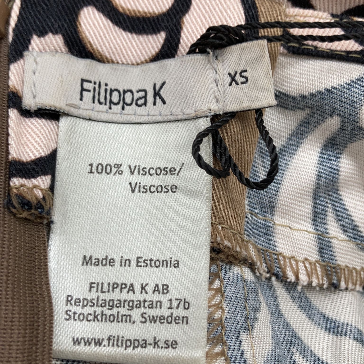 Filippa K