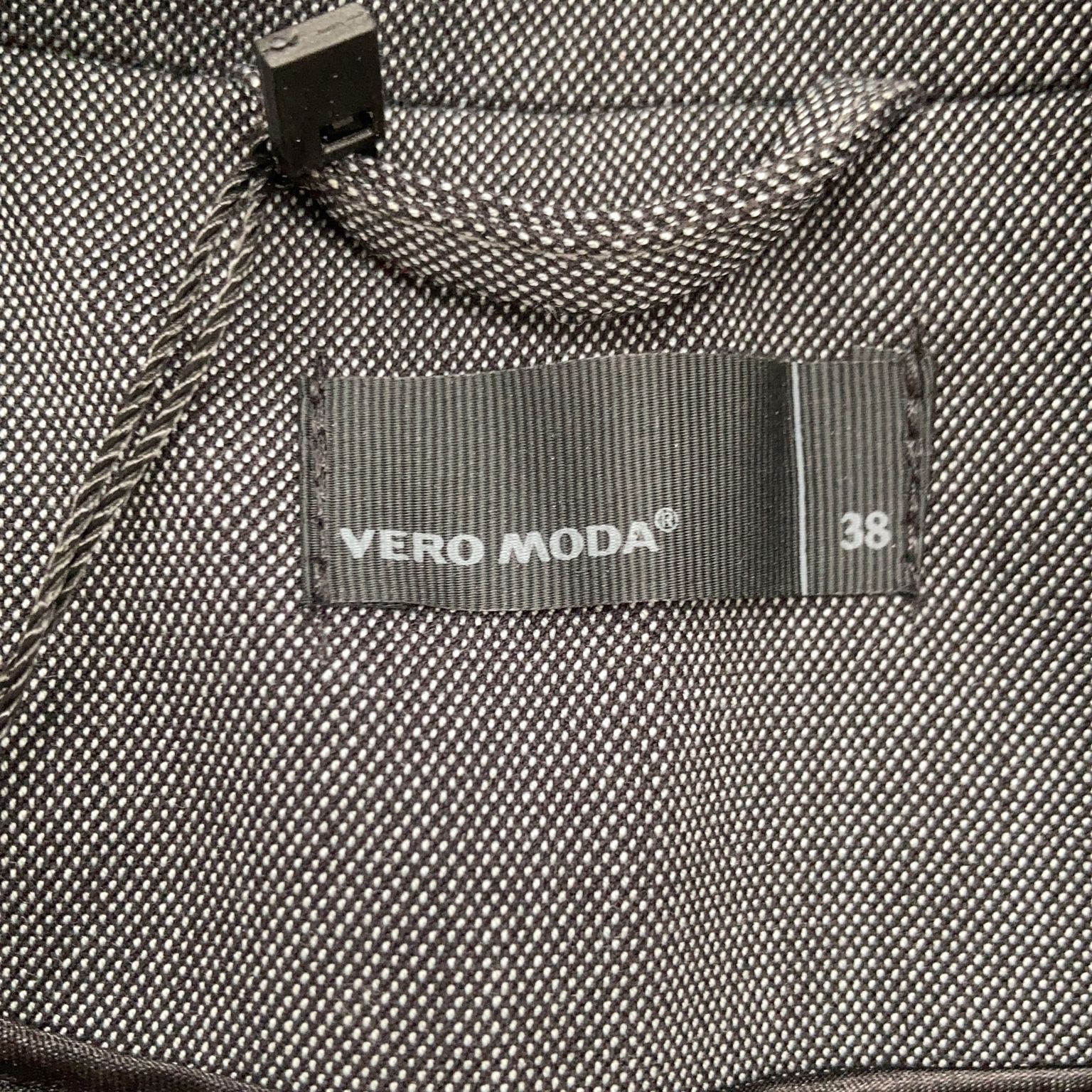 Vero Moda