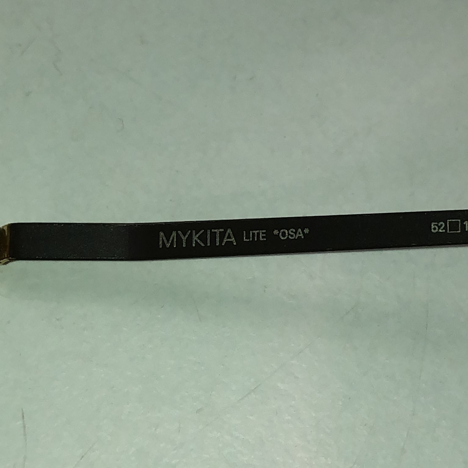 Mykita