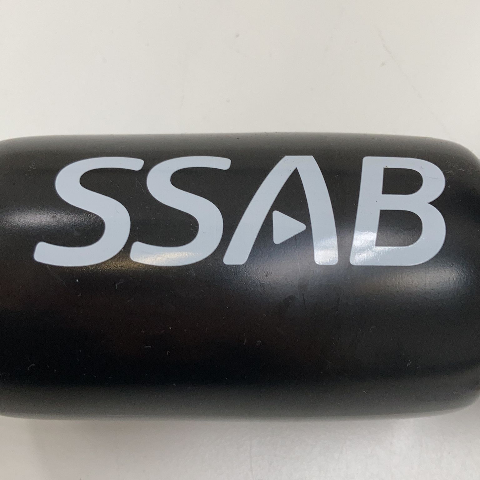 SSAB