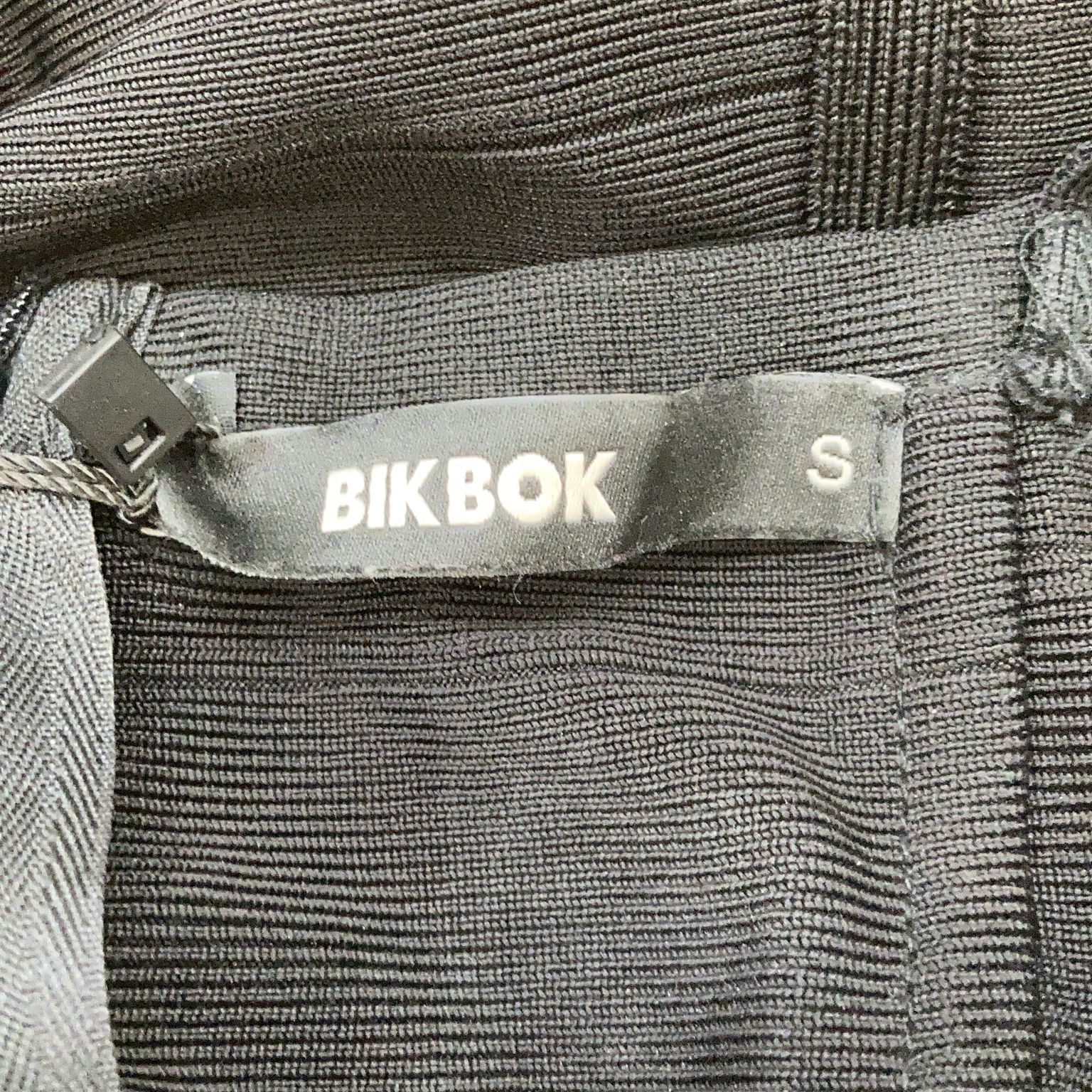 Bik Bok