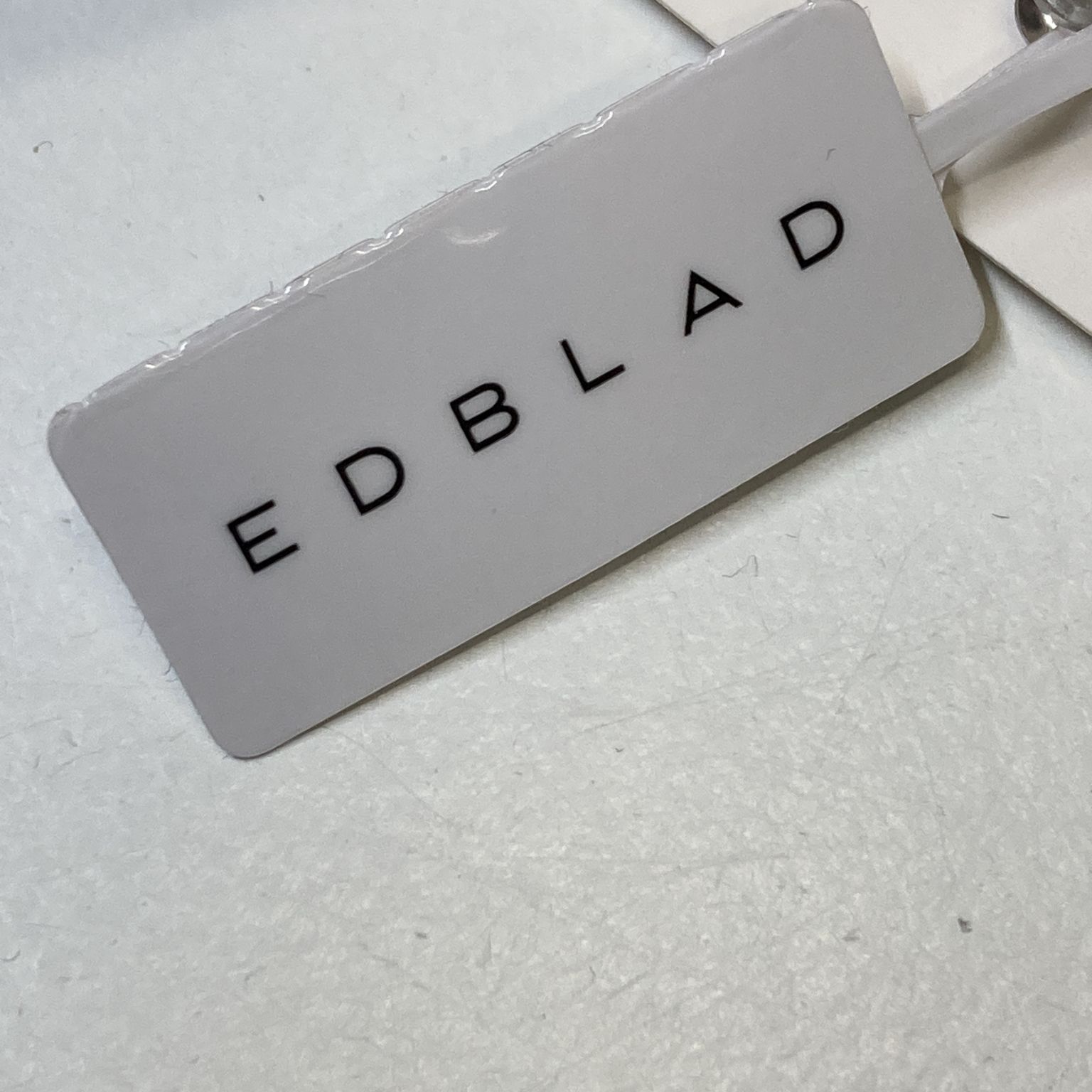 Edblad