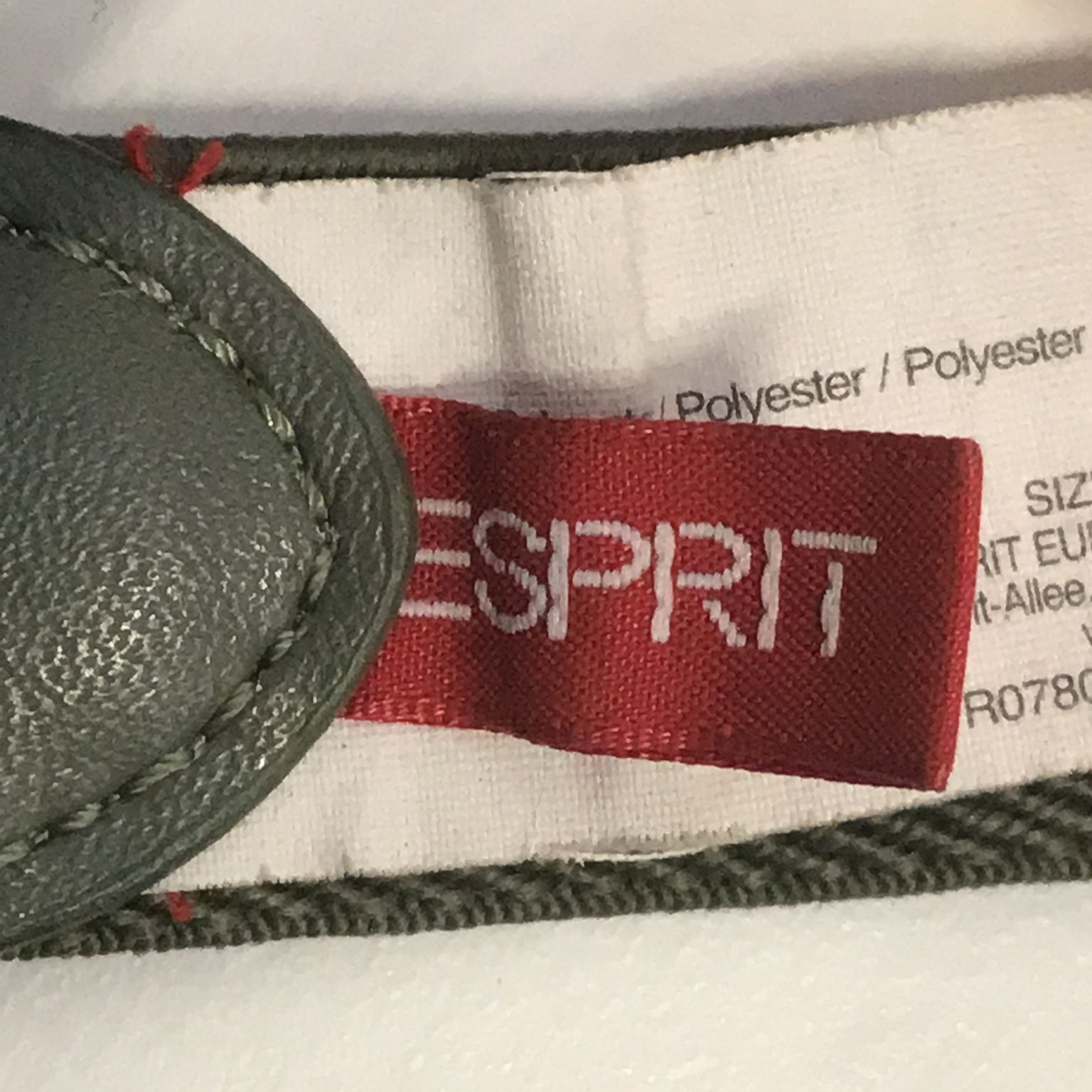 ESPRIT