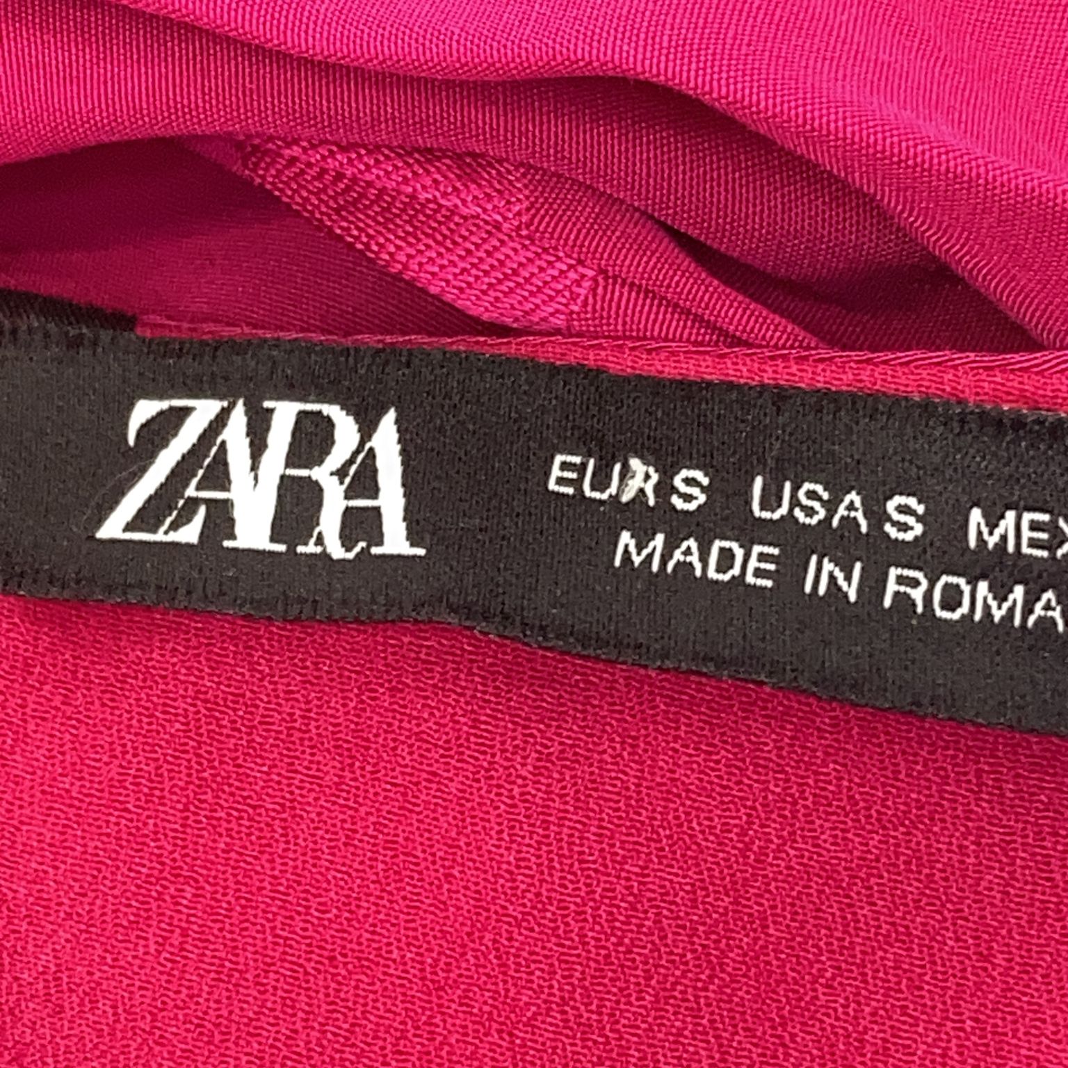 Zara