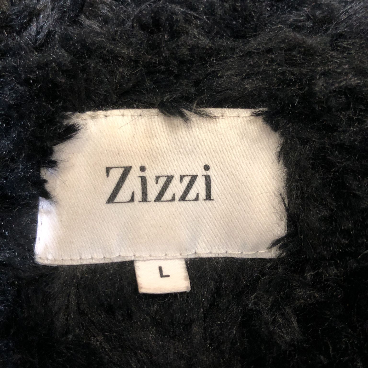 Zizzi