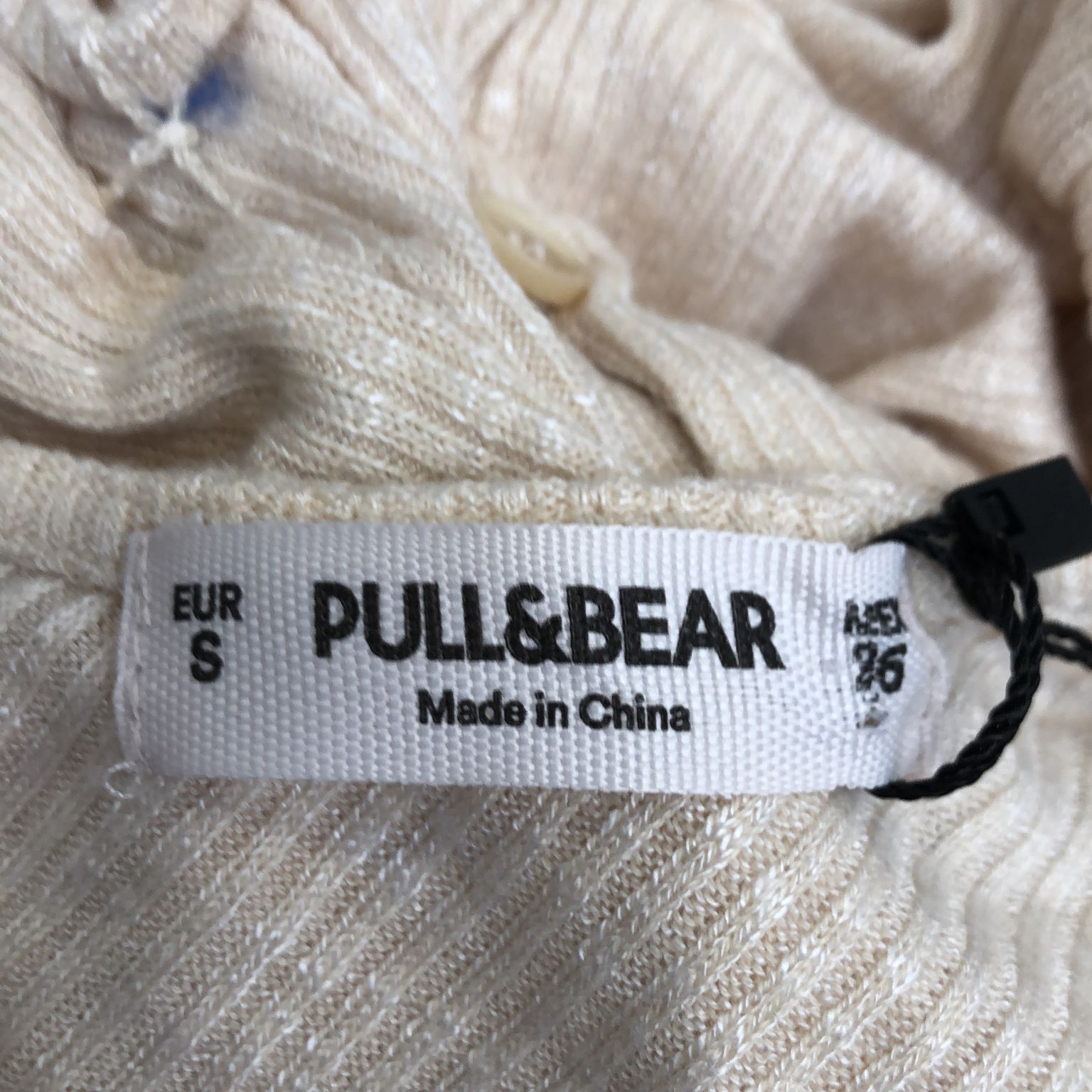 Pull  Bear