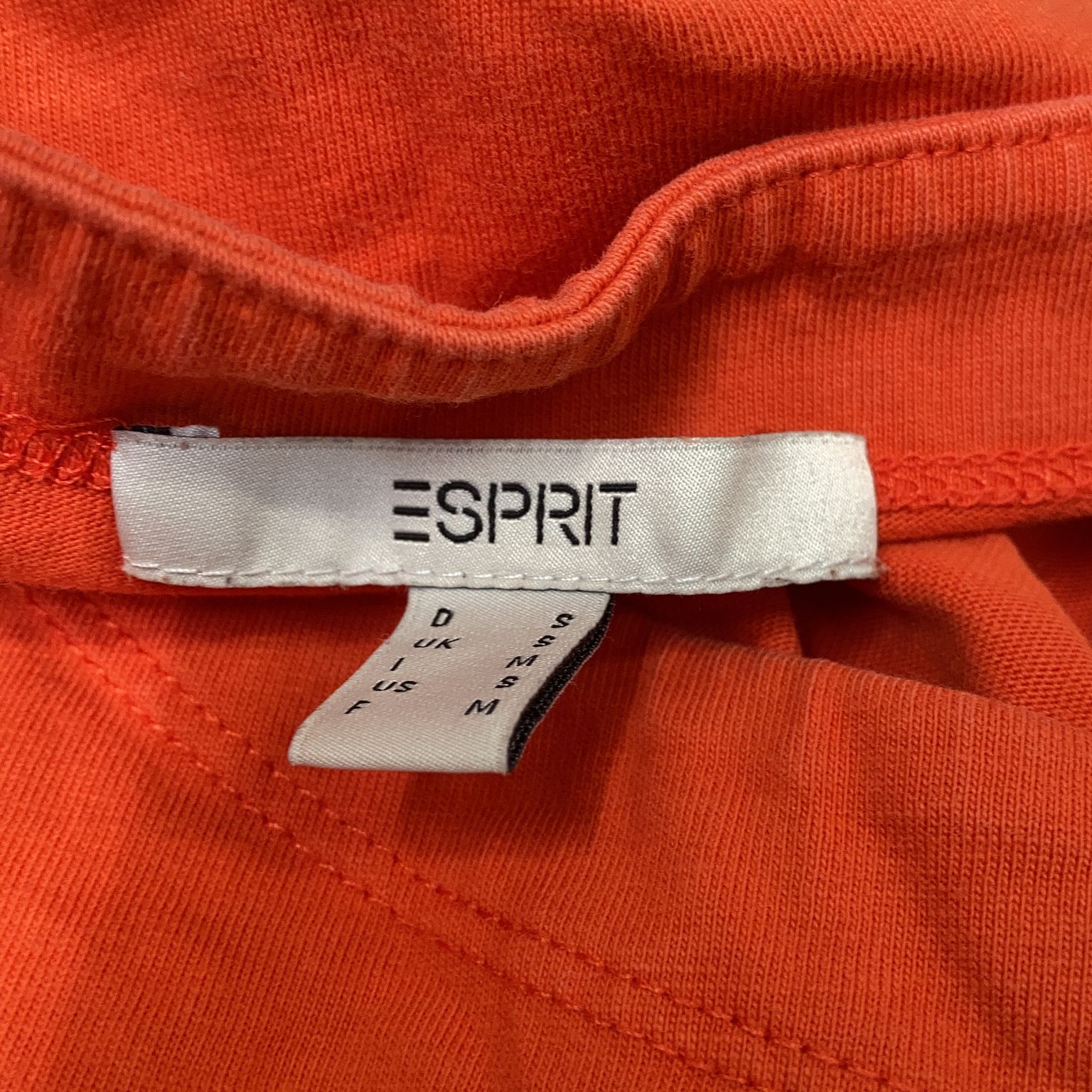 ESPRIT