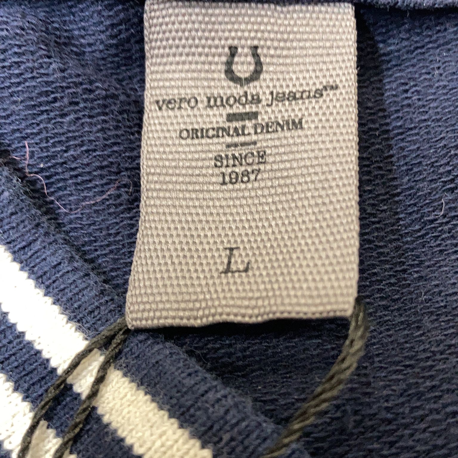 Vero Moda Jeans