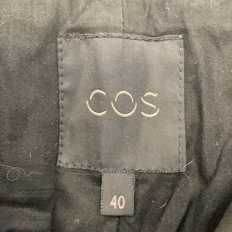 COS