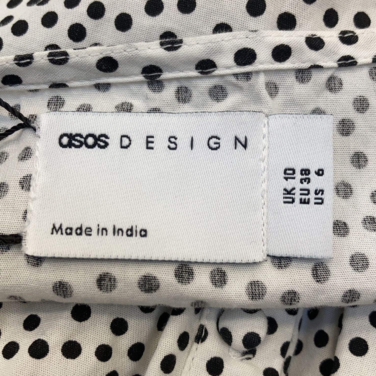 ASOS Design