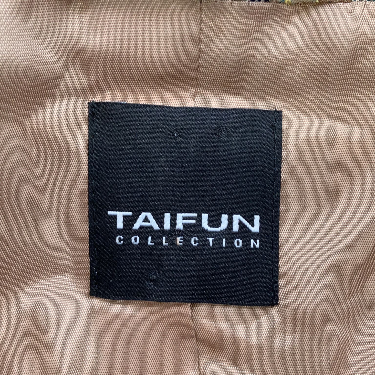 Taifun Collection