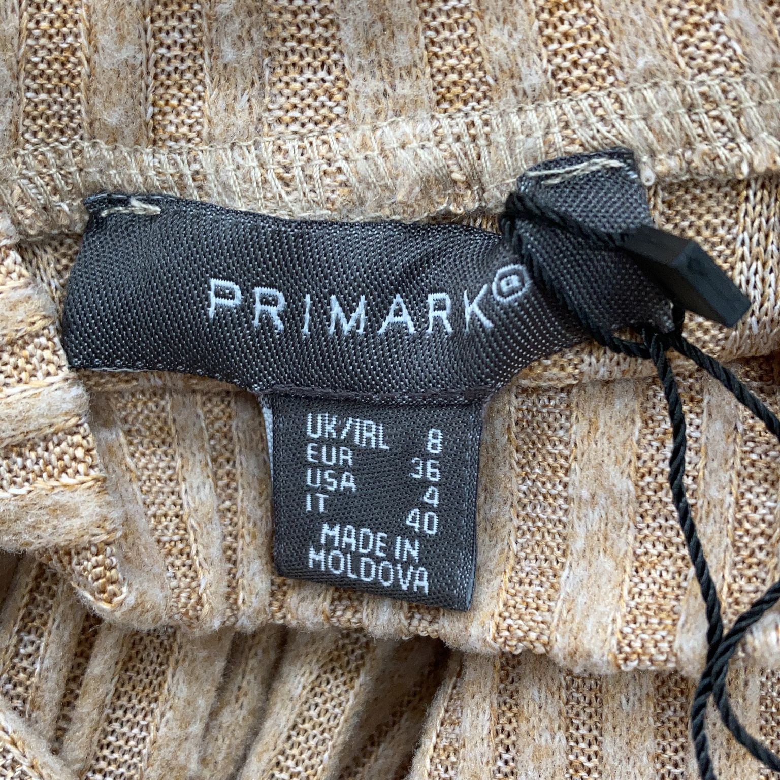 Primark