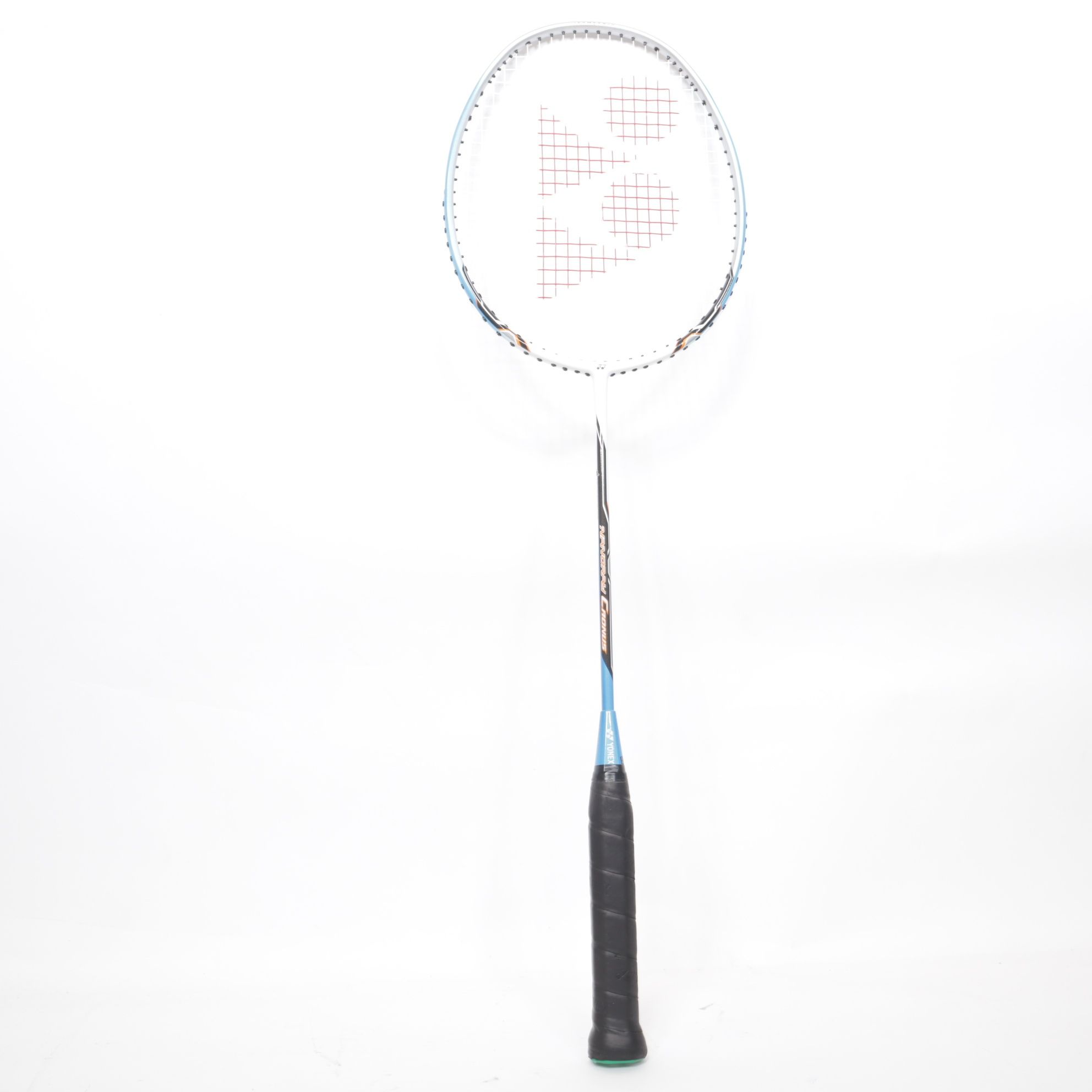 Yonex