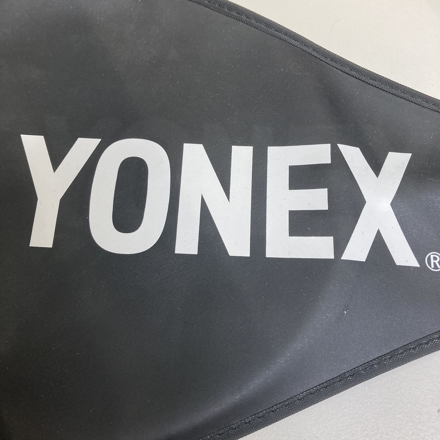 Yonex