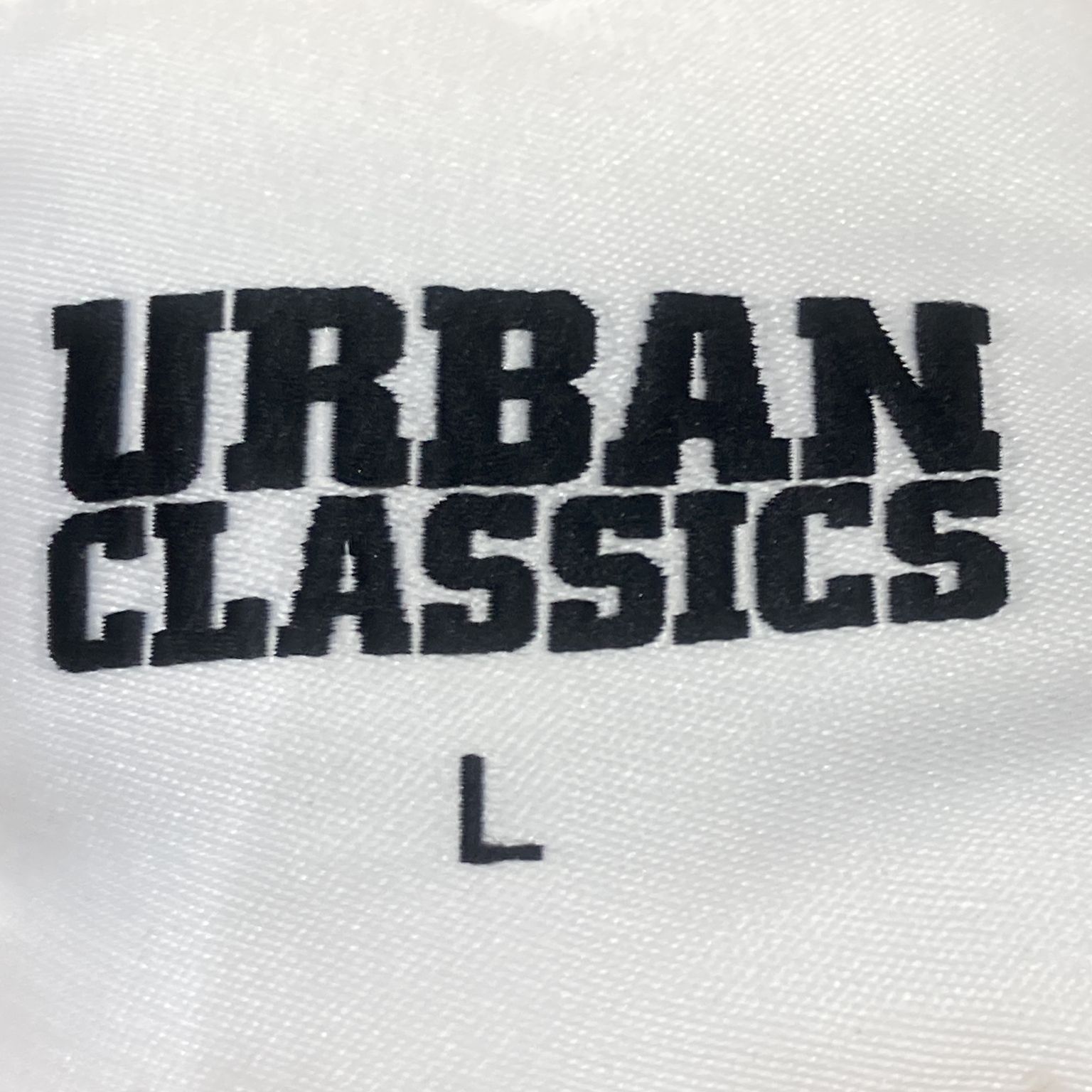 Urban Classics