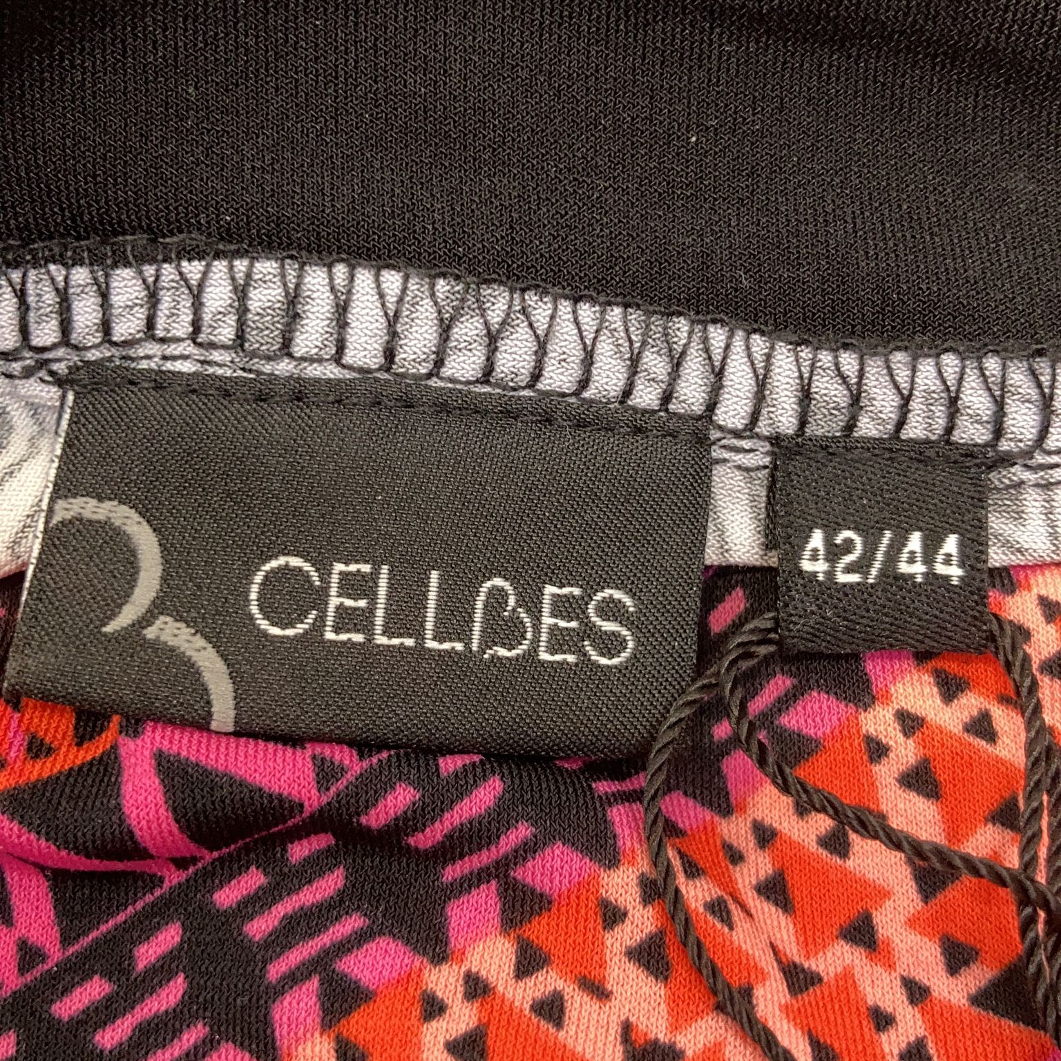 Cellbes