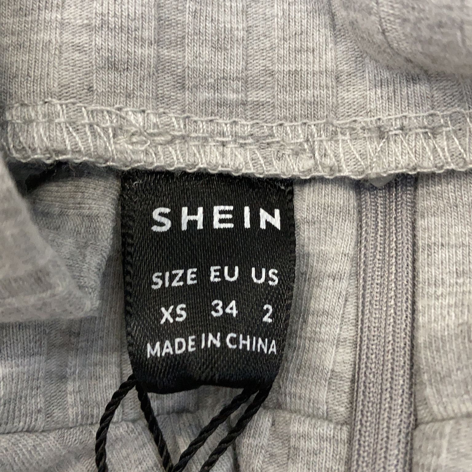 Shein