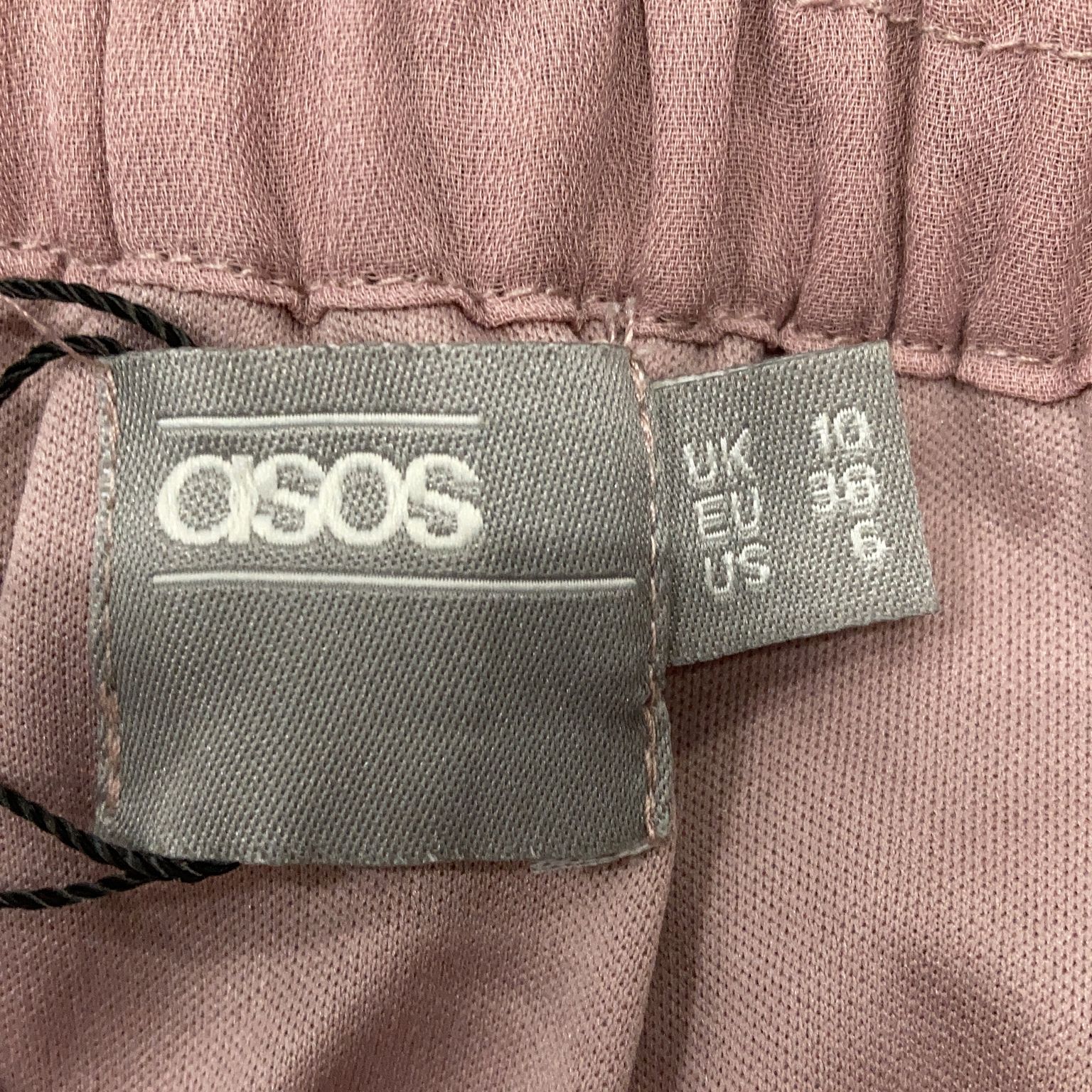 ASOS