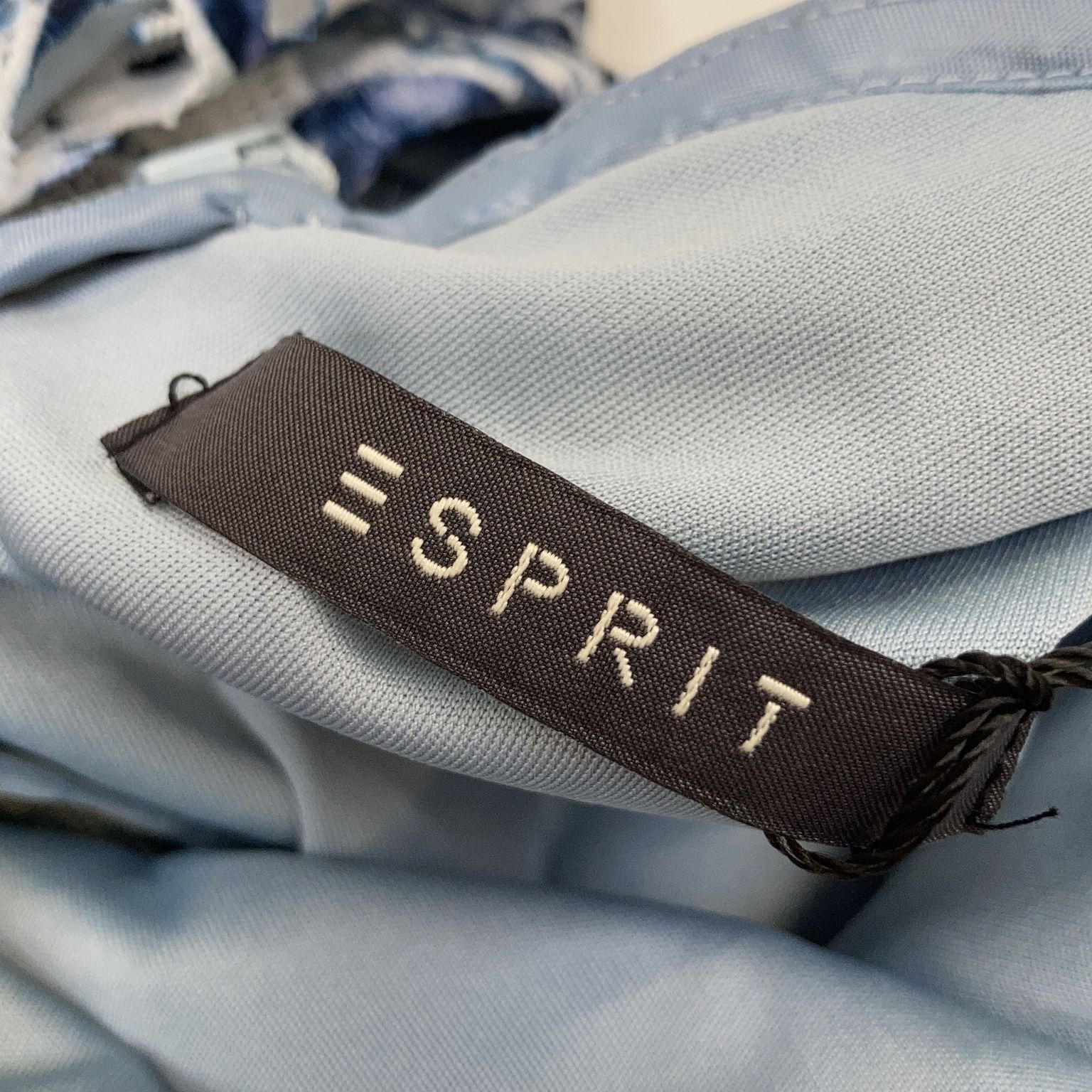 ESPRIT