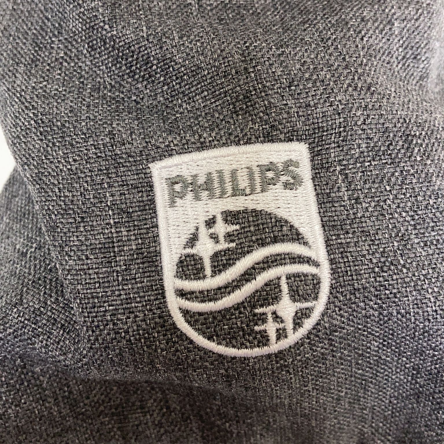 Philips