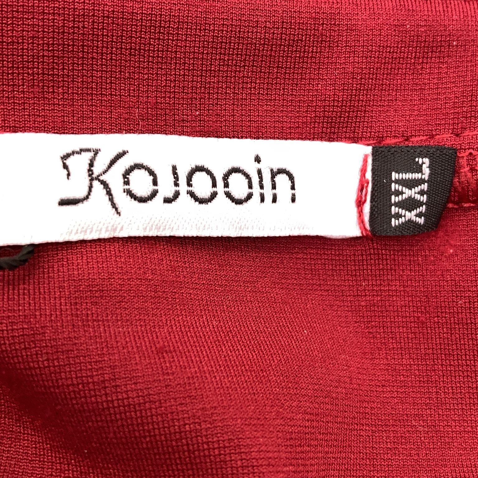 Kojooin