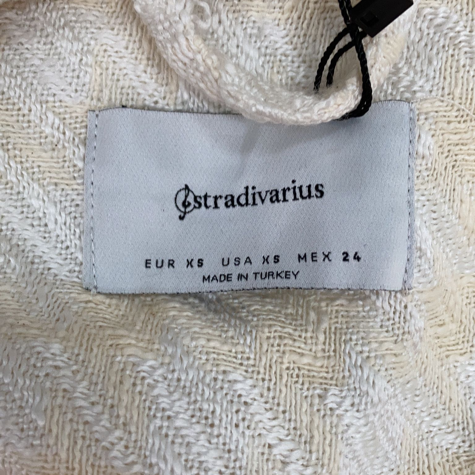 Stradivarius